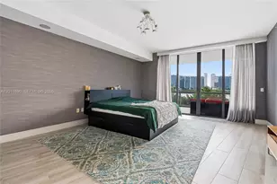 3300 NE 188th St, Aventura, FL 33180 - Photo 21