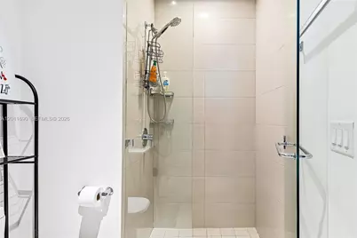3300 NE 188th St #216, Aventura, FL 33180 - Photo 35