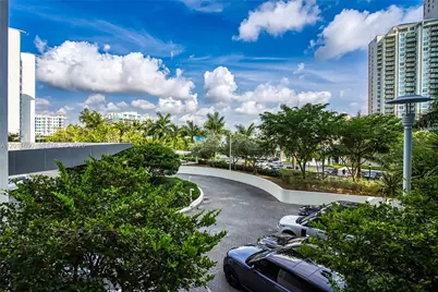 3300 NE 188th St #216, Aventura, FL 33180 - Photo 71