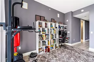 3300 NE 188th St, Aventura, FL 33180 - Photo 33