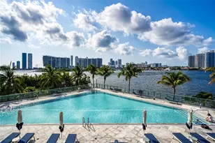 3300 NE 188th St, Aventura, FL 33180 - Photo 47