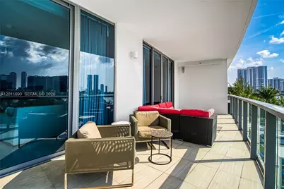 3300 NE 188th St #216, Aventura, FL 33180 - Photo 17