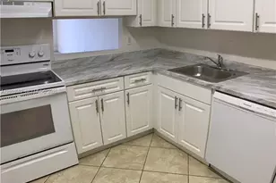 4920 NW 79th Ave, Doral, FL 33166 - Photo 5