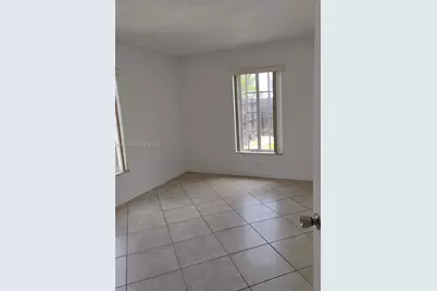 4920 NW 79th Ave #103, Doral, FL 33166 - Photo 15