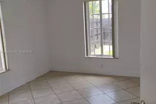 4920 NW 79th Ave, Doral, FL 33166 - Photo 15