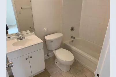 4920 NW 79th Ave #103, Doral, FL 33166 - Photo 11