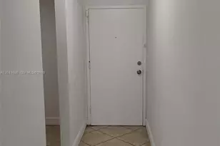 4920 NW 79th Ave, Doral, FL 33166 - Photo 3