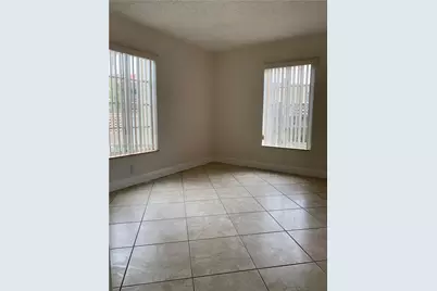 4920 NW 79th Ave #103, Doral, FL 33166 - Photo 9