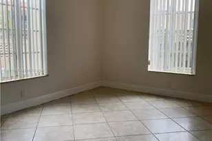 4920 NW 79th Ave, Doral, FL 33166 - Photo 9