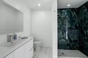 510 NW 97th Terrace, Pembroke Pines, FL 33024 - Photo 21