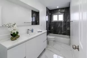 510 NW 97th Terrace, Pembroke Pines, FL 33024 - Photo 25
