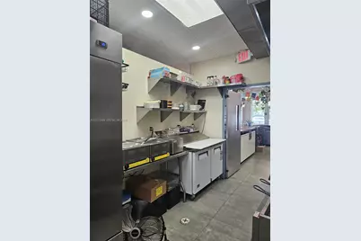 12743 Biscayne Blvd, North Miami, FL 33181 - Photo 5