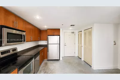 111 E Flagler St #705, Miami, FL 33131 - Photo 3
