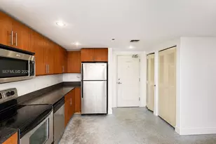 111 E Flagler St, Miami, FL 33131 - Photo 3