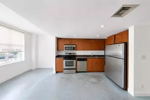 111 E Flagler St, Miami, FL 33131 - Photo 1