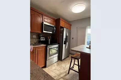 1813 SW 107th Ave #2408, Miami, FL 33165 - Photo 3