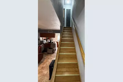 1813 SW 107th Ave #2408, Miami, FL 33165 - Photo 5