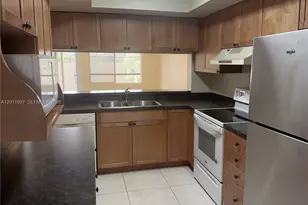 [Address not provided], Plantation, FL 33324 - Photo 7