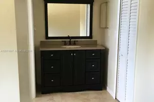 [Address not provided], Plantation, FL 33324 - Photo 15