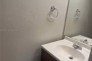 [Address not provided], Plantation, FL 33324 - Photo 11