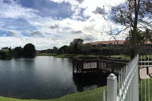 [Address not provided], Plantation, FL 33324 - Photo 3