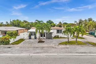 100 NW 8th Ave, Hallandale Beach, FL 33009 - Photo 51