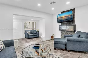 100 NW 8th Ave, Hallandale Beach, FL 33009 - Photo 15