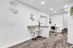 100 NW 8th Ave, Hallandale Beach, FL 33009 - Photo 25
