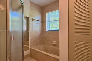 6700 SW 104th Ct, Miami, FL 33173 - Photo 29