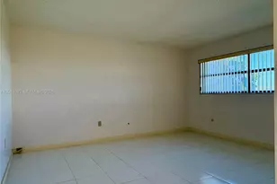 6700 SW 104th Ct, Miami, FL 33173 - Photo 23