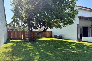 6700 SW 104th Ct, Miami, FL 33173 - Photo 49