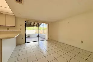 6700 SW 104th Ct, Miami, FL 33173 - Photo 15