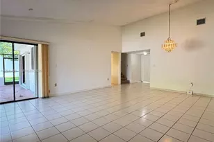 6700 SW 104th Ct, Miami, FL 33173 - Photo 9