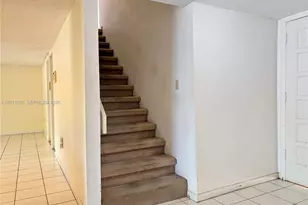 6700 SW 104th Ct, Miami, FL 33173 - Photo 21