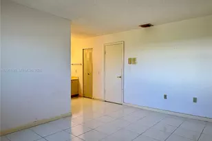 6700 SW 104th Ct, Miami, FL 33173 - Photo 25