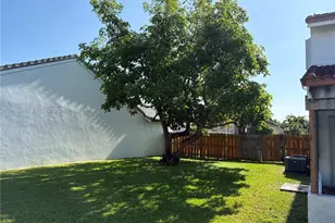 6700 SW 104th Ct, Miami, FL 33173 - Photo 47