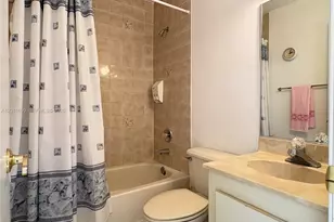 6700 SW 104th Ct, Miami, FL 33173 - Photo 37