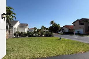 6700 SW 104th Ct, Miami, FL 33173 - Photo 53