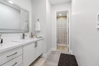11880 SW 19th Ln #165, Miami, FL 33175 - Photo 25