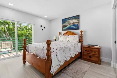 11880 SW 19th Ln #165, Miami, FL 33175 - Photo 23