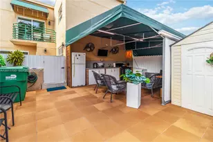 11880 SW 19th Ln, Miami, FL 33175 - Photo 29