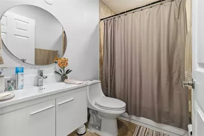 11880 SW 19th Ln #165, Miami, FL 33175 - Photo 19