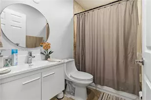 11880 SW 19th Ln, Miami, FL 33175 - Photo 19