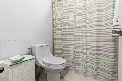 11880 SW 19th Ln #165, Miami, FL 33175 - Photo 27