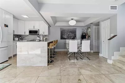 11880 SW 19th Ln #165, Miami, FL 33175 - Photo 9