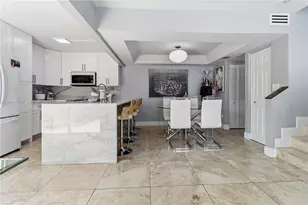 11880 SW 19th Ln, Miami, FL 33175 - Photo 9