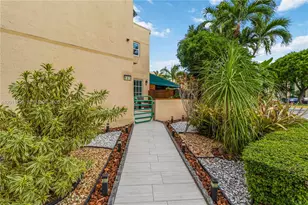 11880 SW 19th Ln, Miami, FL 33175 - Photo 1