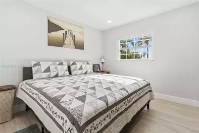 11880 SW 19th Ln #165, Miami, FL 33175 - Photo 21