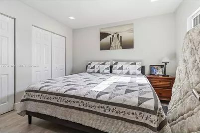 11880 SW 19th Ln #165, Miami, FL 33175 - Photo 17