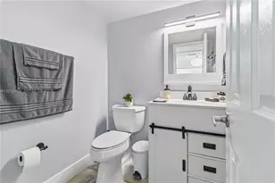 11880 SW 19th Ln, Miami, FL 33175 - Photo 13